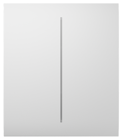 Κανένα σετ εικόνων 